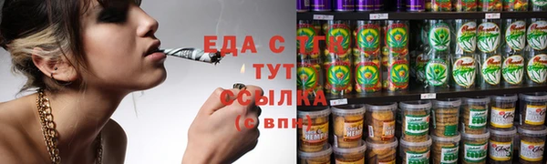 спайс Горнозаводск