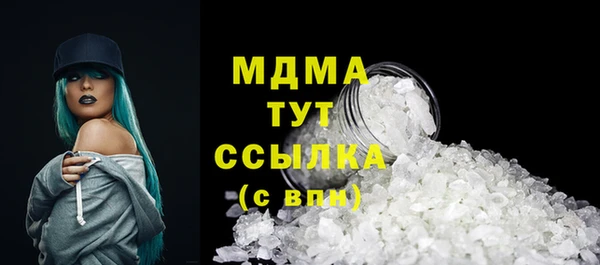 марки nbome Горняк