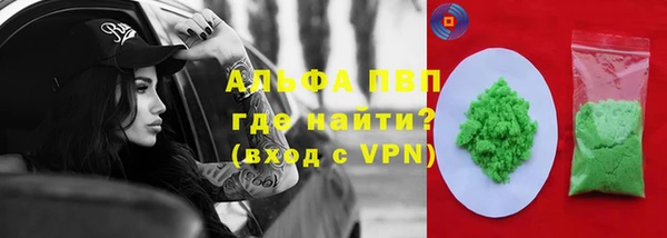 прущий лед Горно-Алтайск