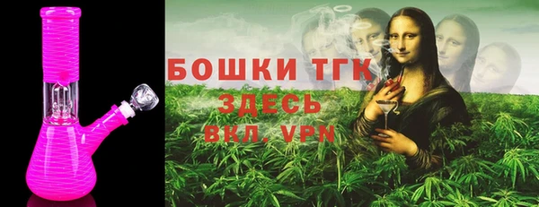 прущий лед Горно-Алтайск